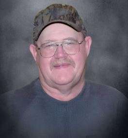 Bayne