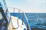 NPPD Asks Boaters to Clean, Drain, Dry Before Using Waterways