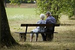 Kansas ranked ninth for States for Aging in Place 