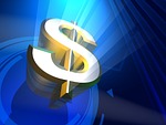 Rural Mainstreet Index expands in July