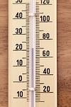 May 2025 Junction City Area Weather Summary