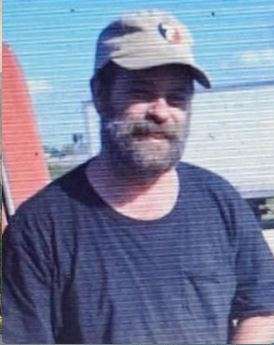 Boyle