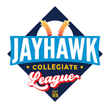 Photo Courtesy Jayhawk Collegiate League