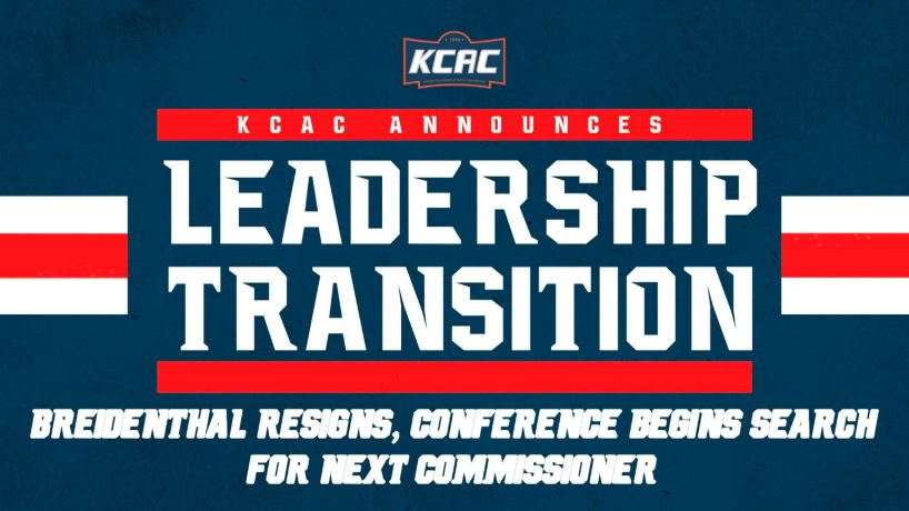 Photo Courtesy KCAC