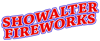 <a href="https://showalterfireworks.com/stand-locations/"><b>CLICK HERE TO LEARN MORE ABOUT SHOWALTER FIREWORKS</b></a>