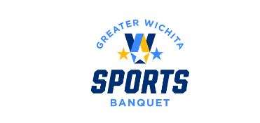 Photo Courtesy Wichita Sports Commission