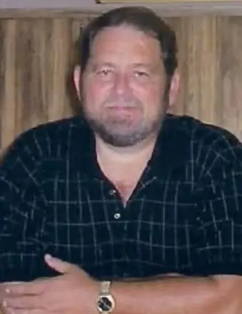 Huber