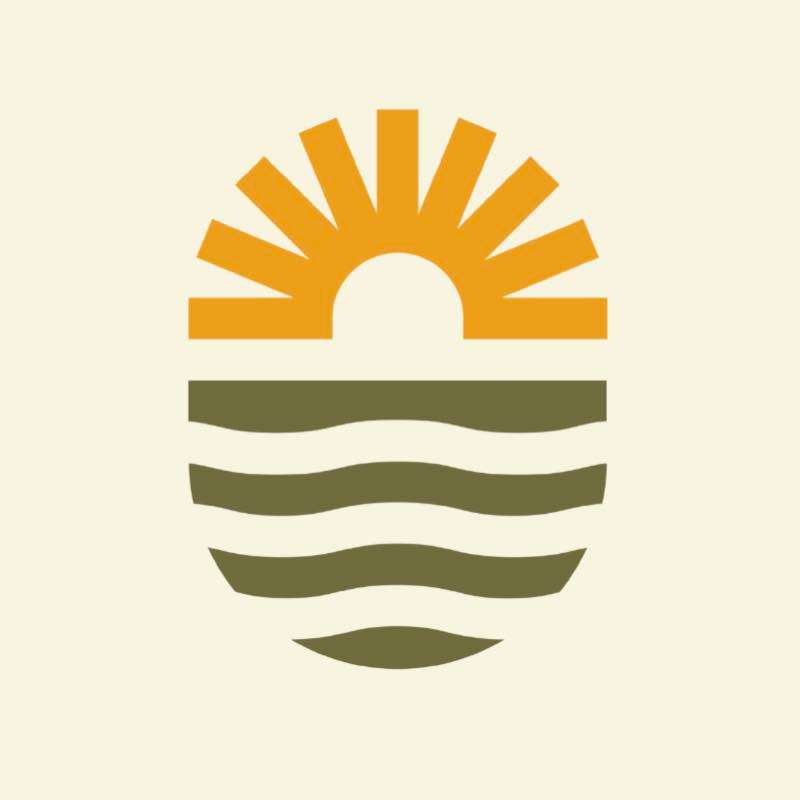 Adam Cooke joins the CVB