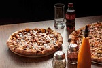 Wakeeney Pizza Hut fundraiser set for June 17