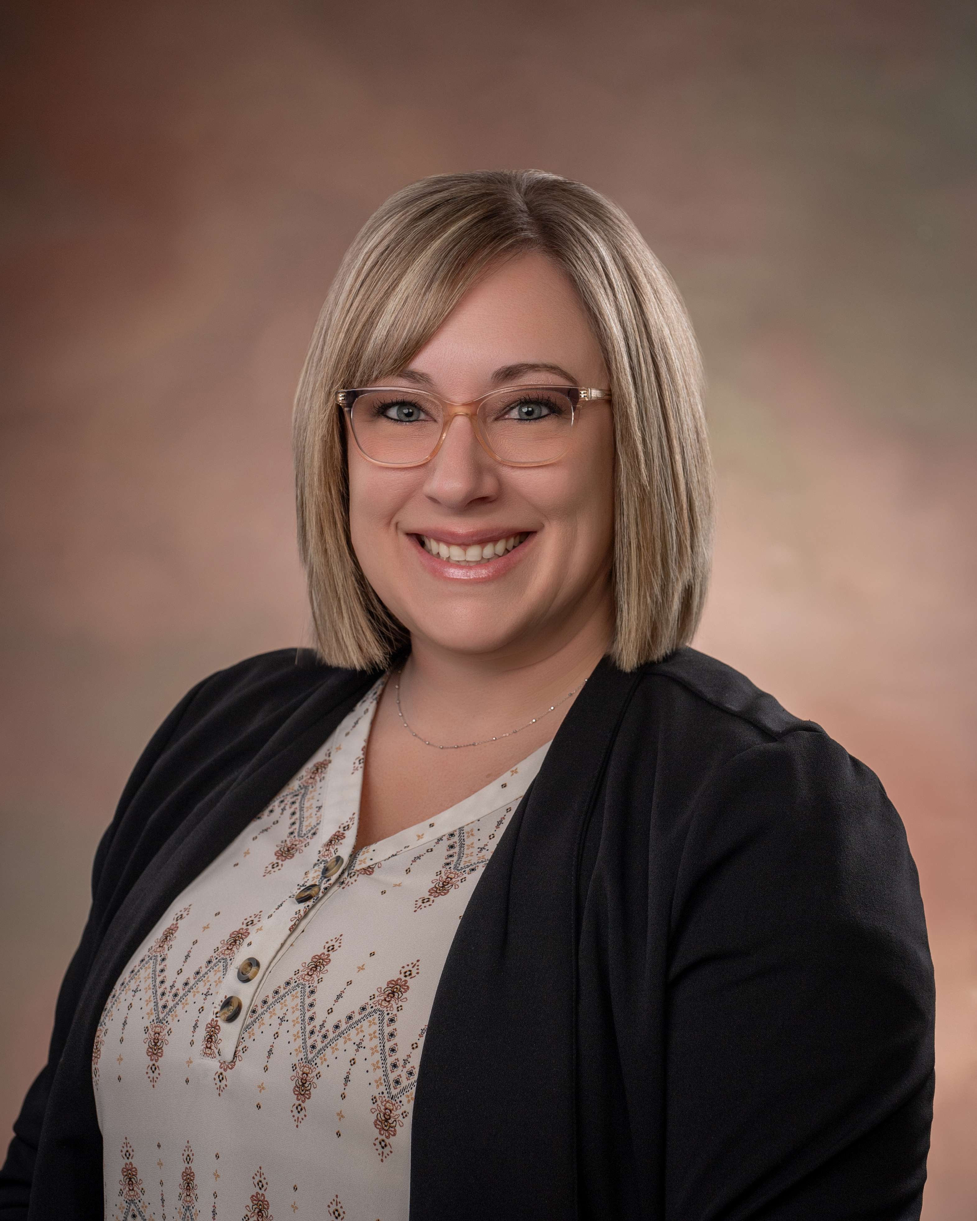 Debbie Snyder, MSN, APRN, FNP-C
