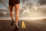 Annual Heritage Days 5K Fun Run & Walk to be held 