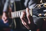 Five free nights of rock to light up Ellis County Fair