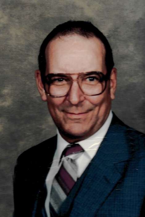 Mercer