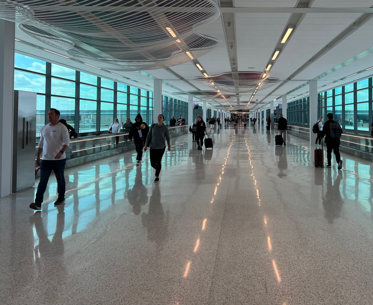 File photo courtesy KCI