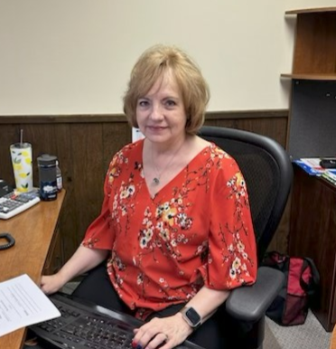 Jyl Nokes, chief operations officer at Heart of Kansas Family Health Care, is retiring, effective July 31.