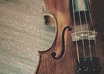 Western & Wildlife Art Show performance schedule at Fort Robinson