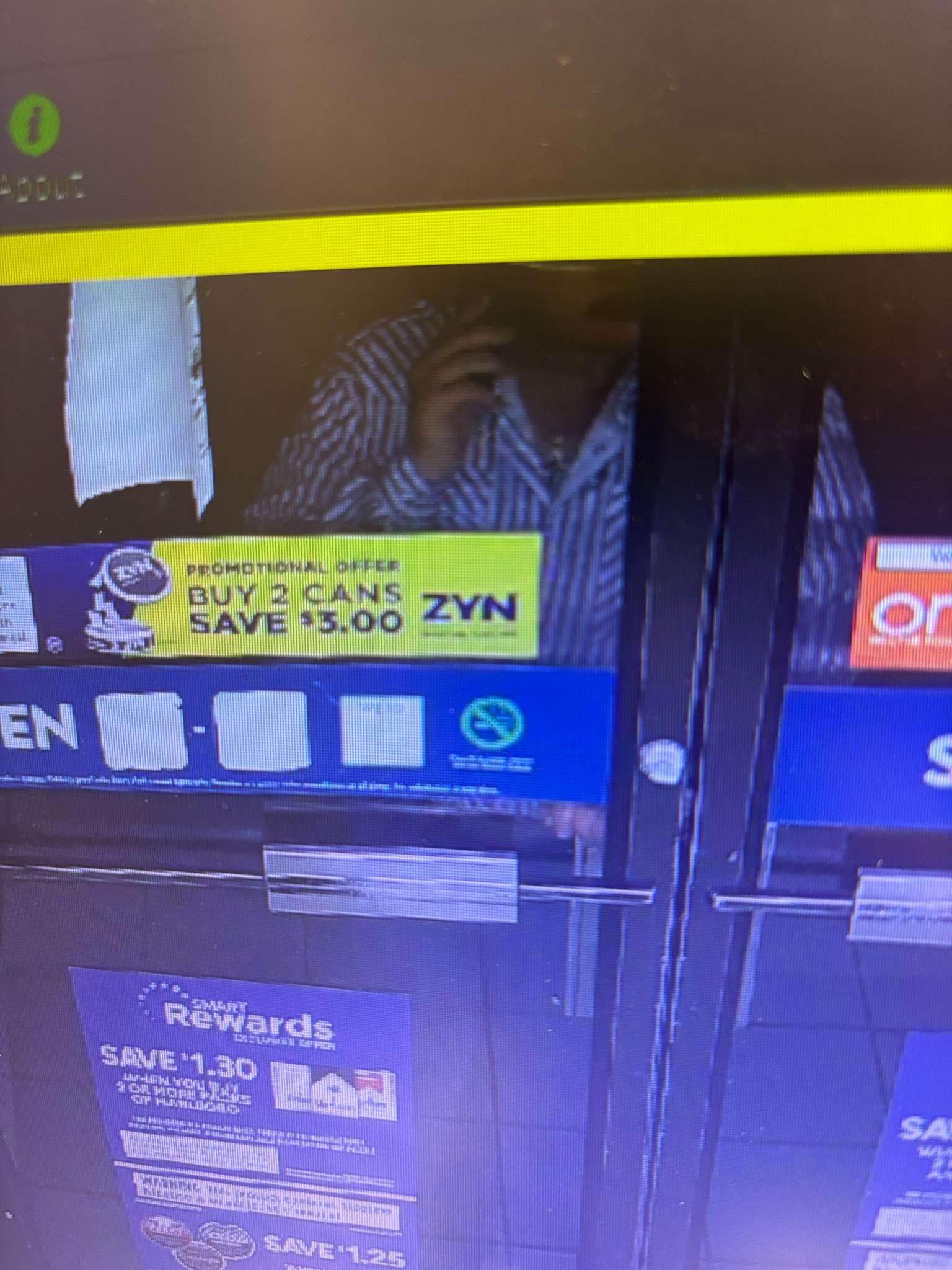 Photo courtesy Hutchinson Police Department 