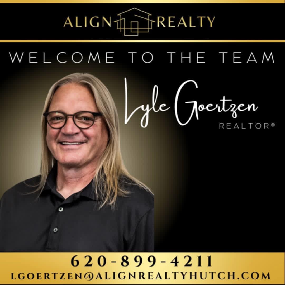 Lyle Goertzen