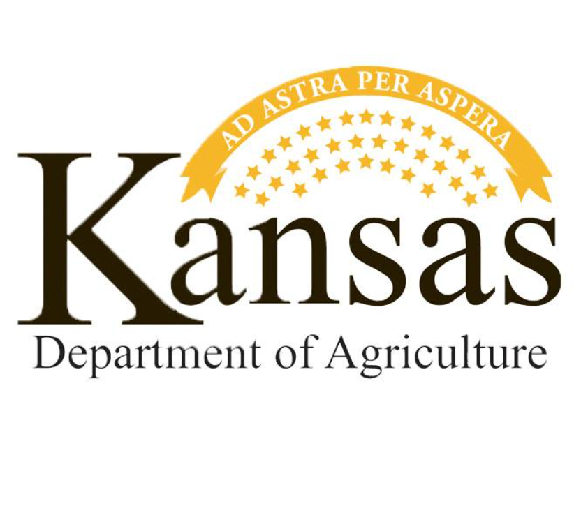 Photo Courtesy Kansas Department of Agriculture
