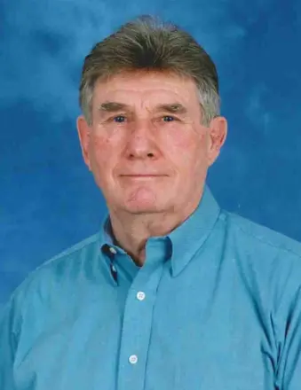 Calhoun