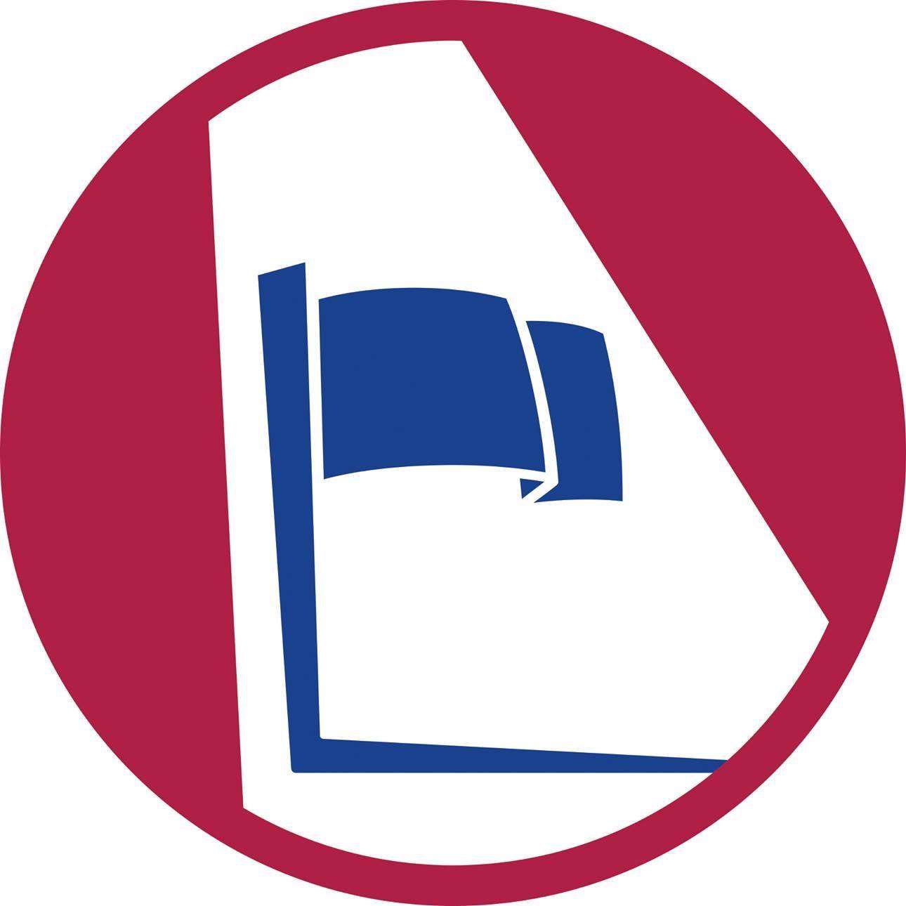 <br>
