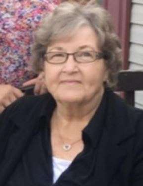Keller