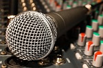 Kman's Concert Calendar, weekend of July 10