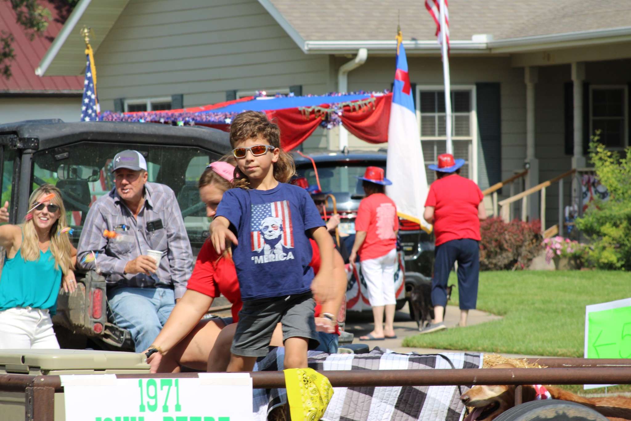 ellinwood-after-harvest-festival-schedule-for-friday