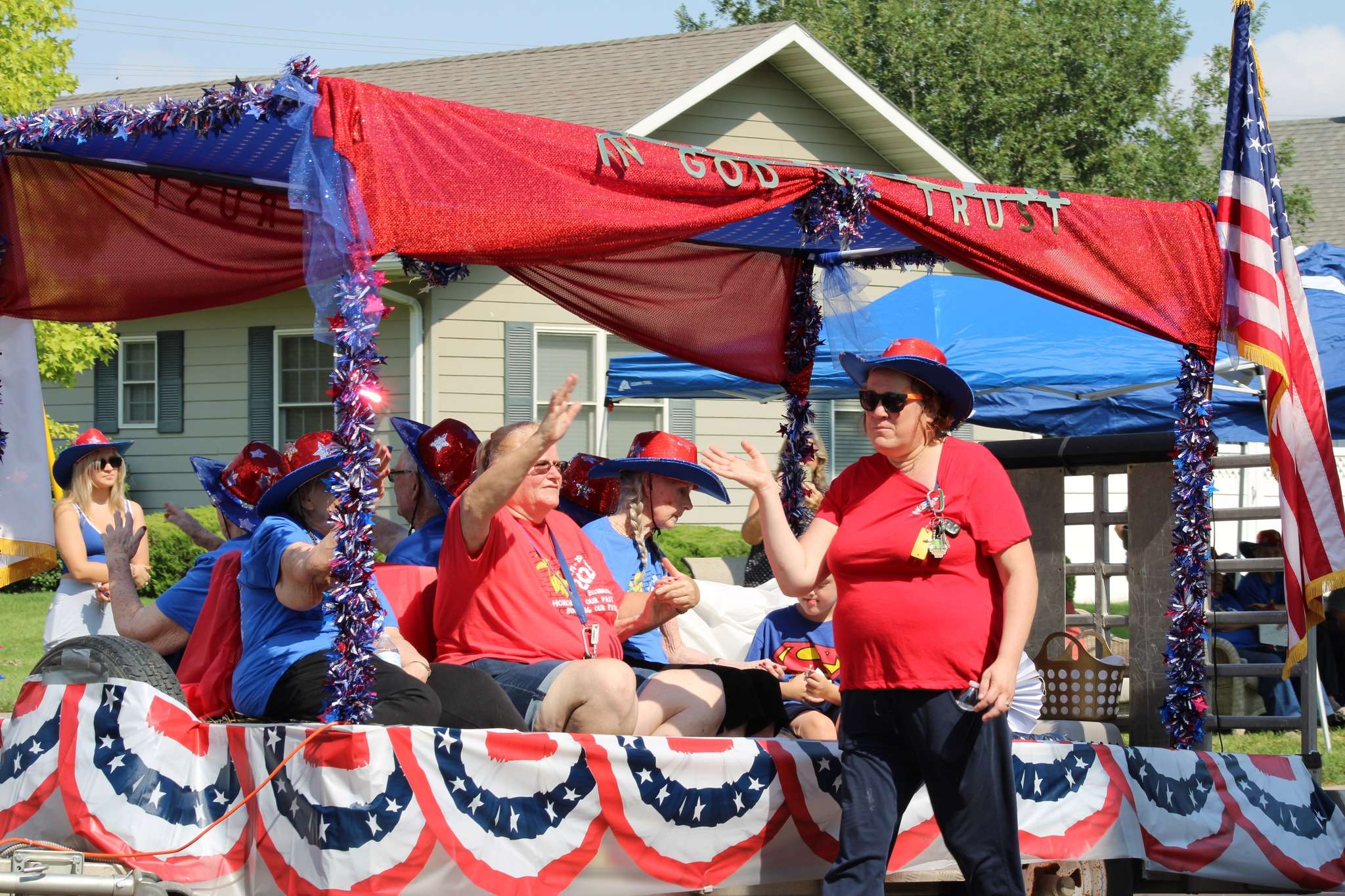 ellinwood-after-harvest-festival-schedule-for-saturday