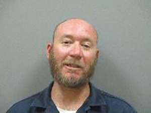 <b>Michael Benson - Driving Under Influence Liquor (2nd) .15+</b>