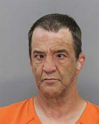 <b>Jeffery Petersen - Theft Shoplifting - $0-$500</b>