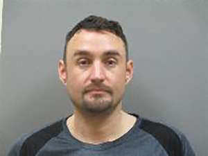 <b>Gary Meyer - Driving Under Influence Liquor (2nd), Driving Under Suspension</b>