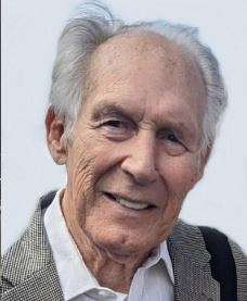 Vanfossan