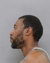 <b>Michael Stokes - Contempt of Court | In County (x2)</b>