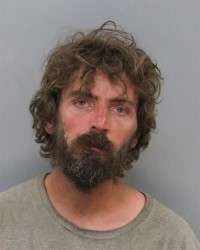 <b>Thomas Wardell-Hamm - Criminal Mischief $0-$500, Disturbing the Peace</b><b></b>