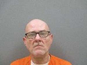 <b>Brian Bucher - Safekeep Keith County</b>