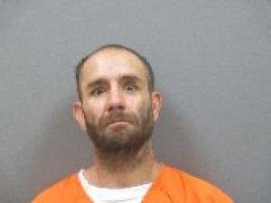 <b>Lee Bucher - Safekeep Keith County</b>