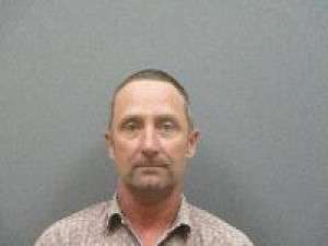 <b>David Morgan - Driving Under Influence Liquor (2nd)</b>