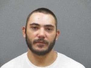 <b>Justice Ile - Safekeep Keith County</b>