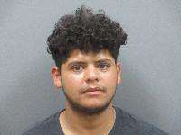 <b>Hexell Velasquez-Gamez - Immigration</b>