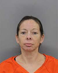<b>Holly Stewart - Probation Sanction</b>