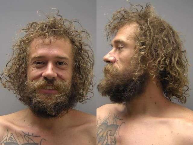 CORNELL SAMUEL TRESPASS 1000 CASH