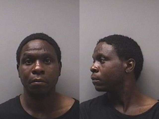 JONES DANDRE TRESPASS 500 BOND