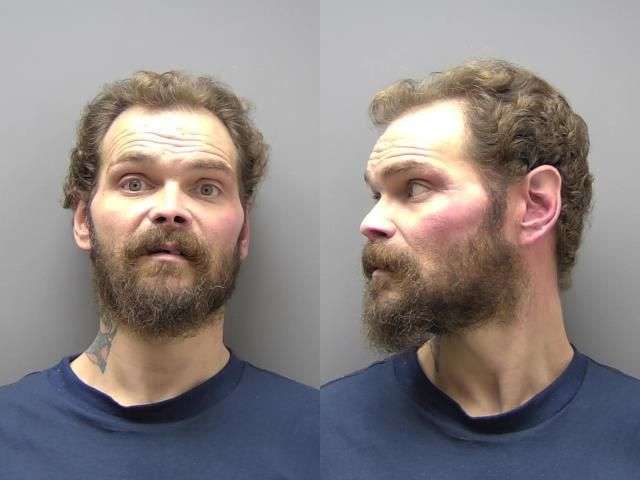 LITTRELL CODY FUG OUT OF STATE 30000 CASH