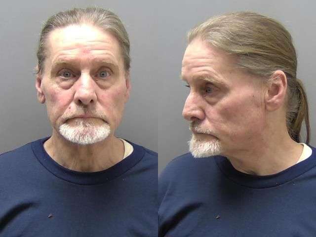 PERRY ROBIN FUG OUT OF STATE 10000 CASH