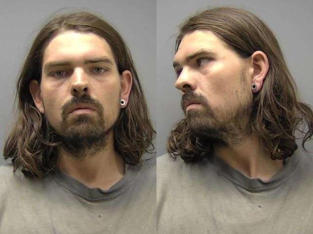 RICHARDSON STEVEN INV MANSLAUGHTER 25000 CASH