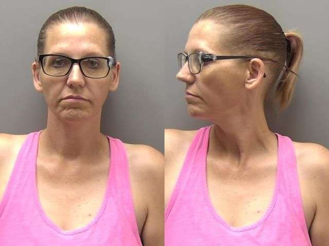 SMITH RHONDA POSS CONT SUBS 2500 BOND