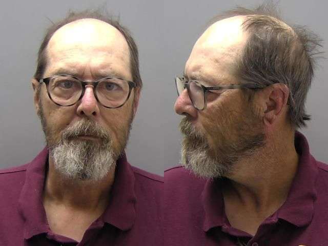 SMITH STEPHEN DWI 10000 BOND