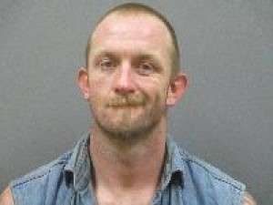 <b>Justin Wheeler-Marques - Failure to Appear - Frontier County</b><b></b>