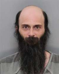 <b>Daniel Fontaine - Criminal Impersonation Court or&nbsp; LEO</b><b></b>